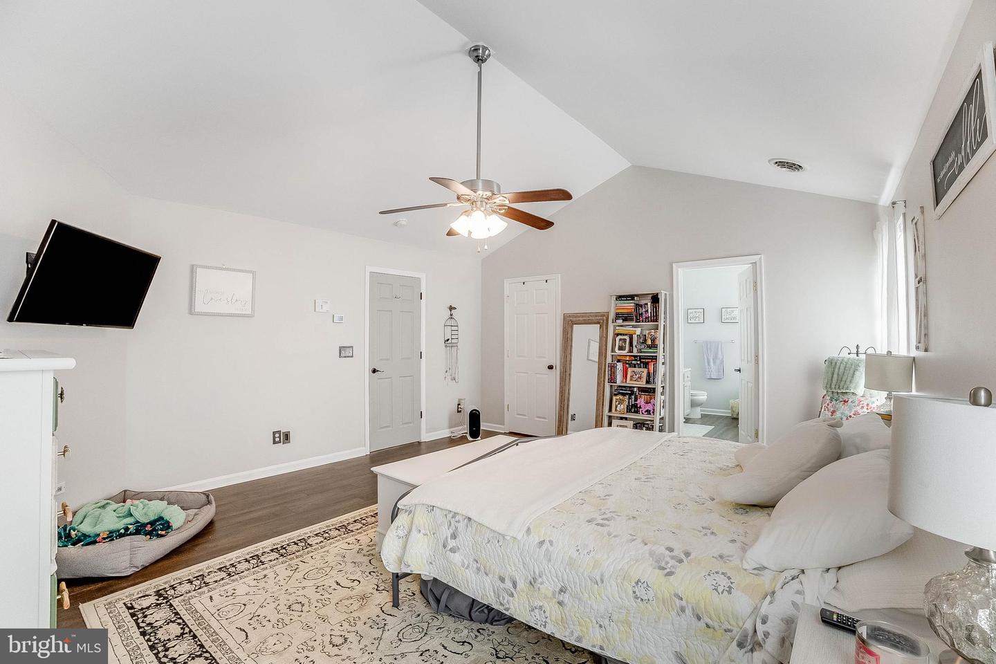 6 Costabella Ct Property Photo 20