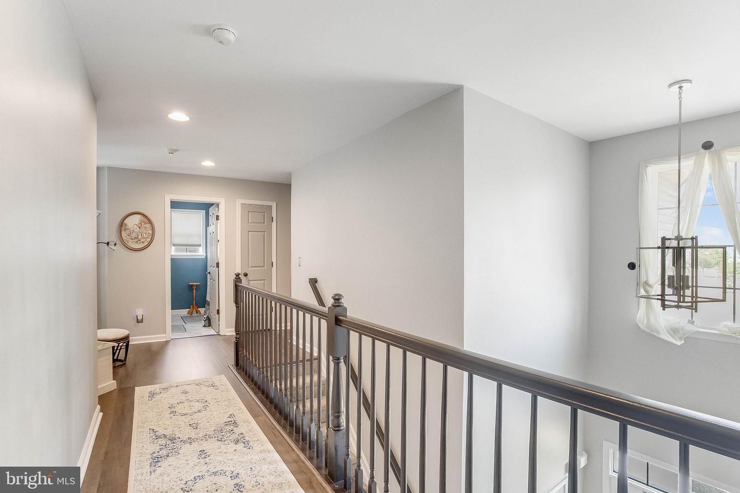 6 Costabella Ct Property Photo 24
