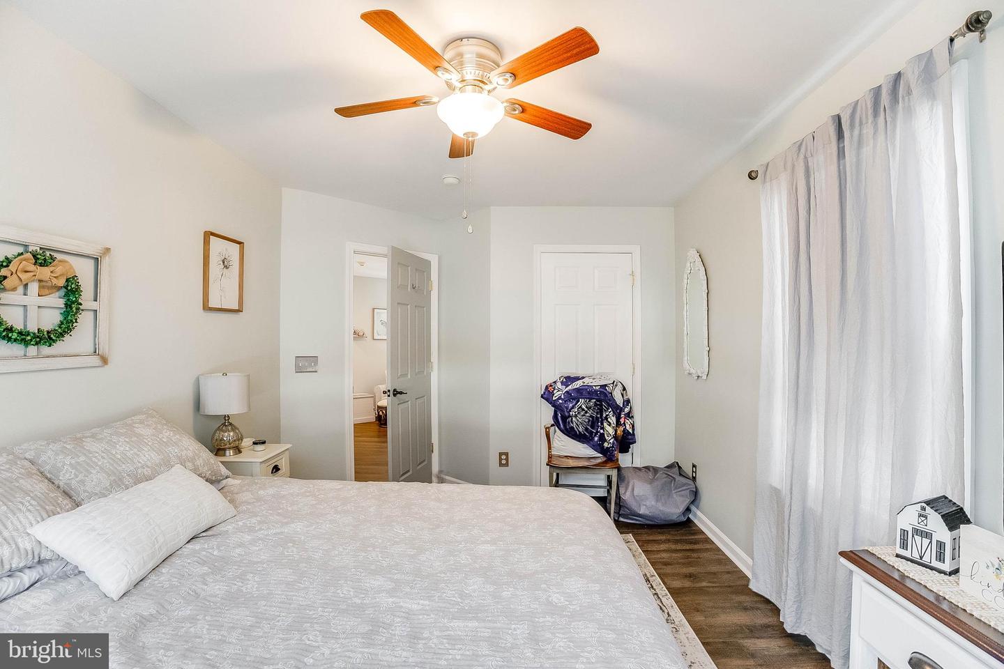 6 Costabella Ct Property Photo 27