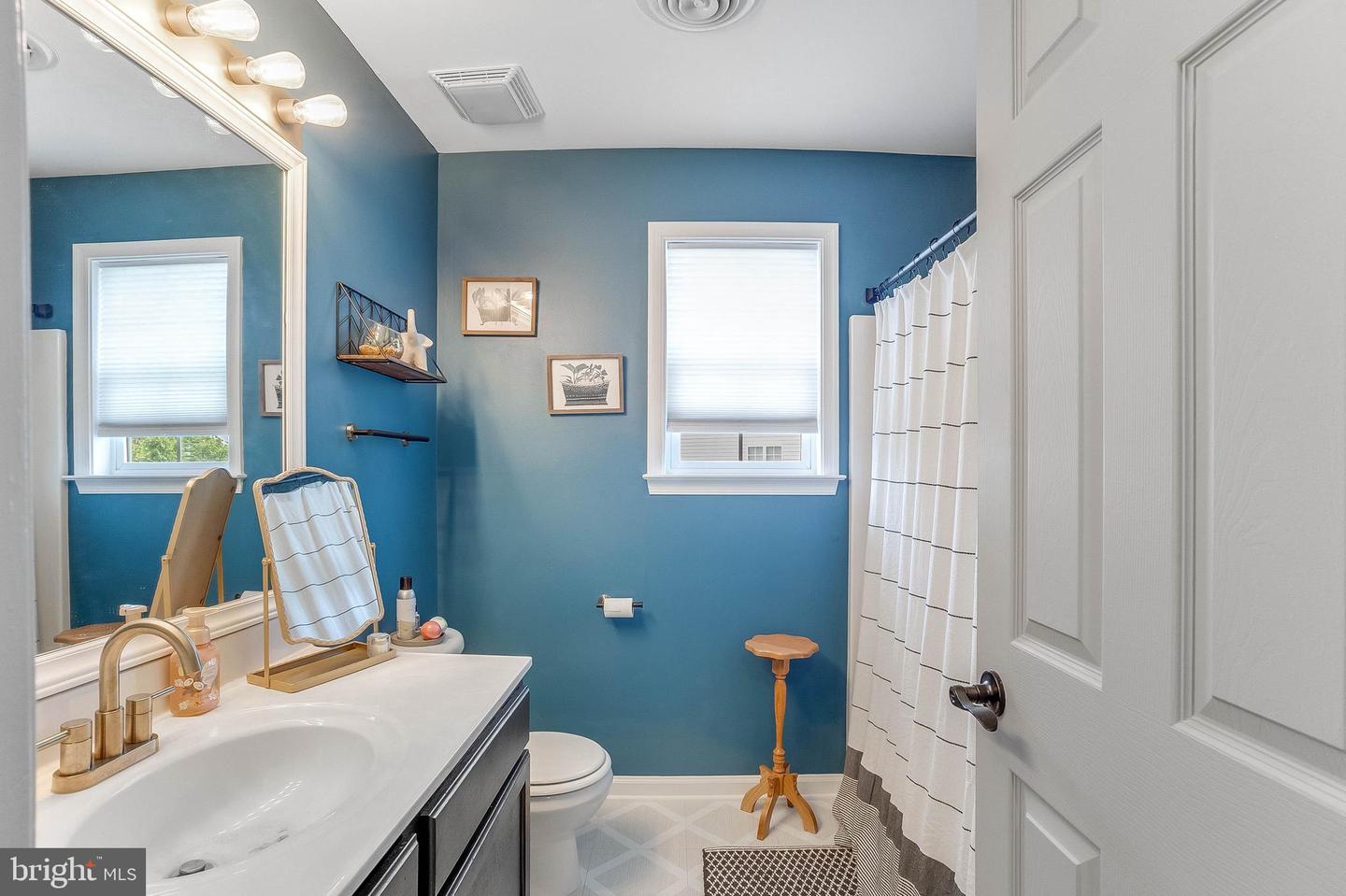 6 Costabella Ct Property Photo 28
