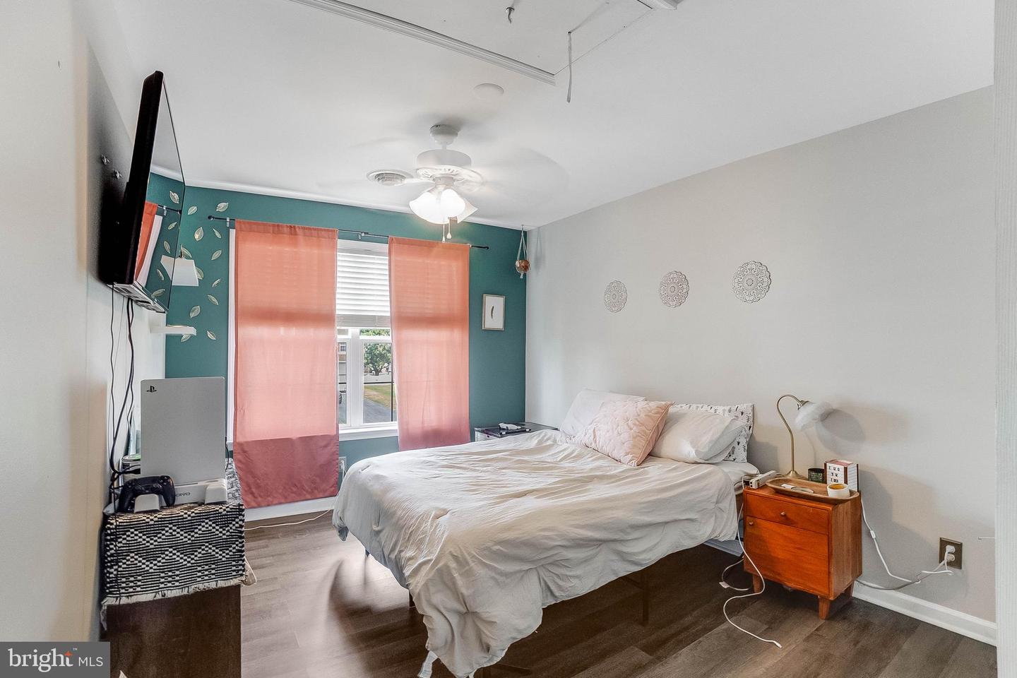 6 Costabella Ct Property Photo 29