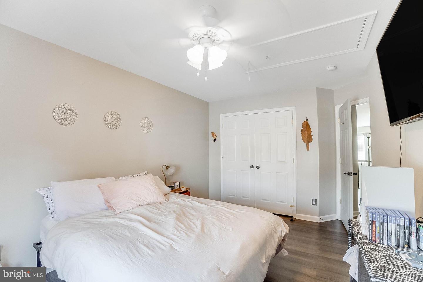 6 Costabella Ct Property Photo 30