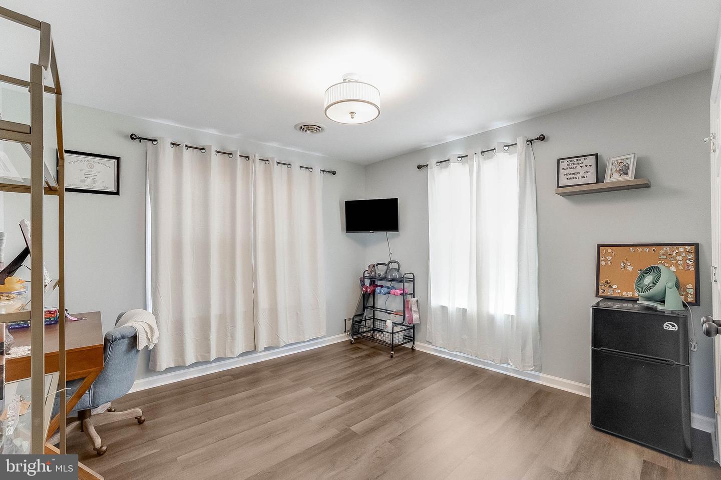 6 Costabella Ct Property Photo 31