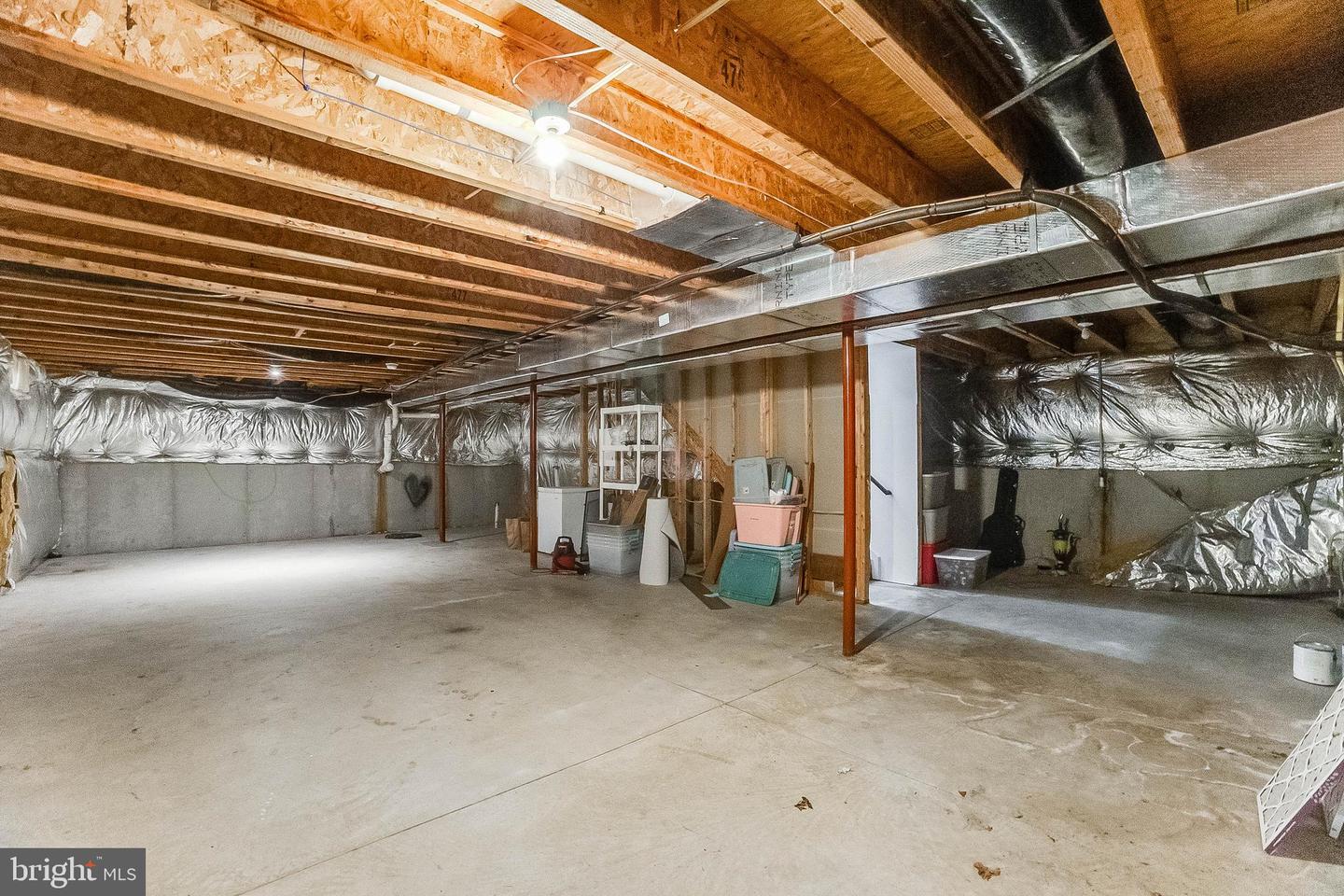 6 Costabella Ct Property Photo 33