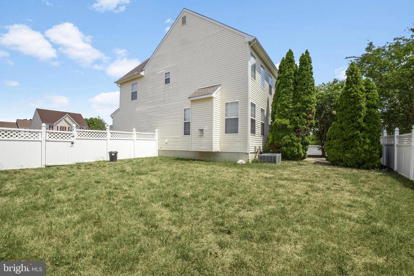 6 Costabella Ct Property Photo 34
