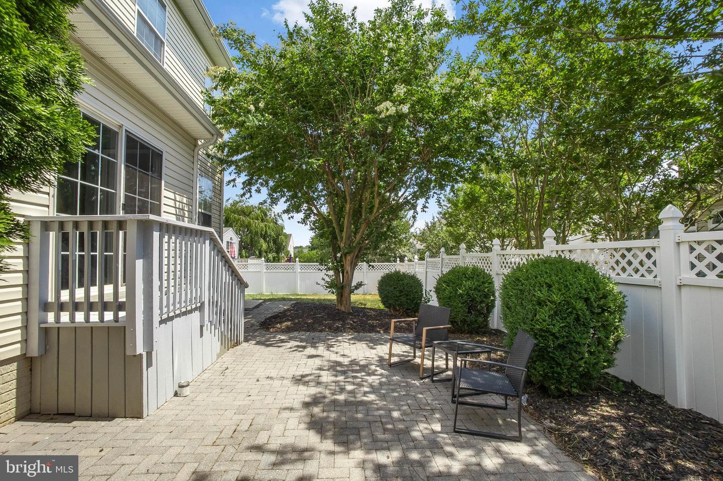 6 Costabella Ct Property Photo 35