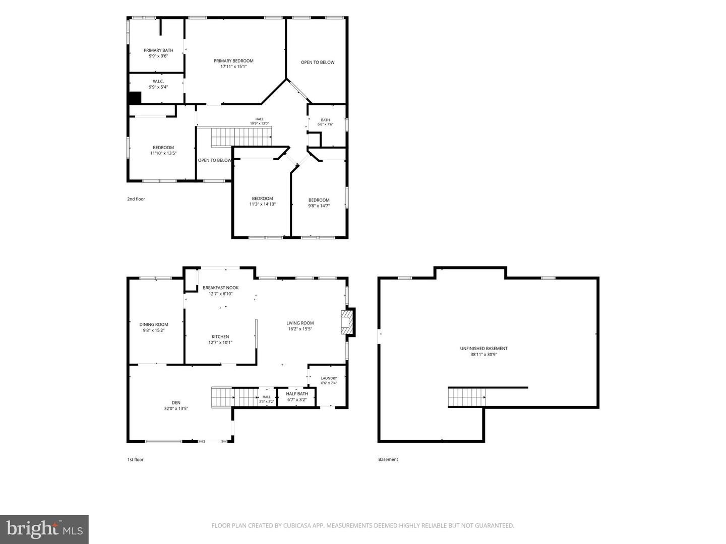 6 Costabella Ct Property Photo 39