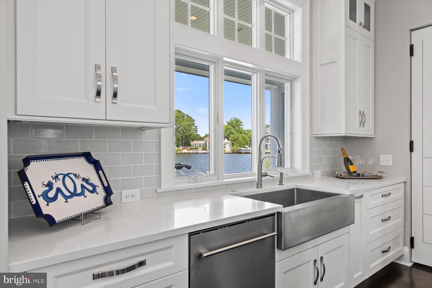 134 Kingsbridge Rd Property Photo 16