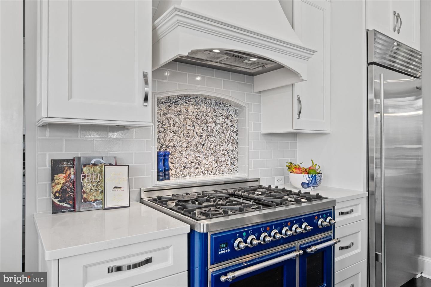 134 Kingsbridge Rd Property Photo 18