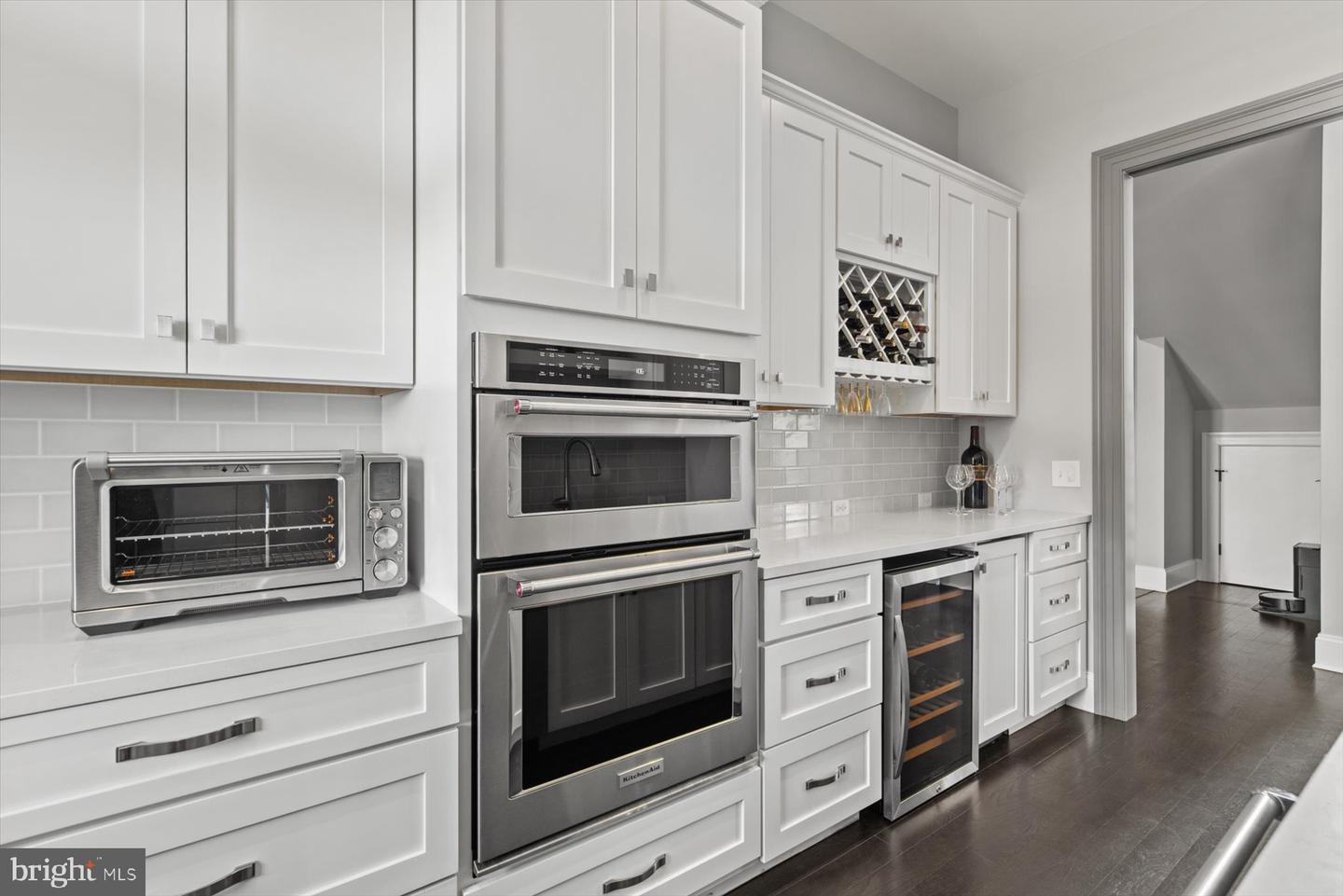 134 Kingsbridge Rd Property Photo 21
