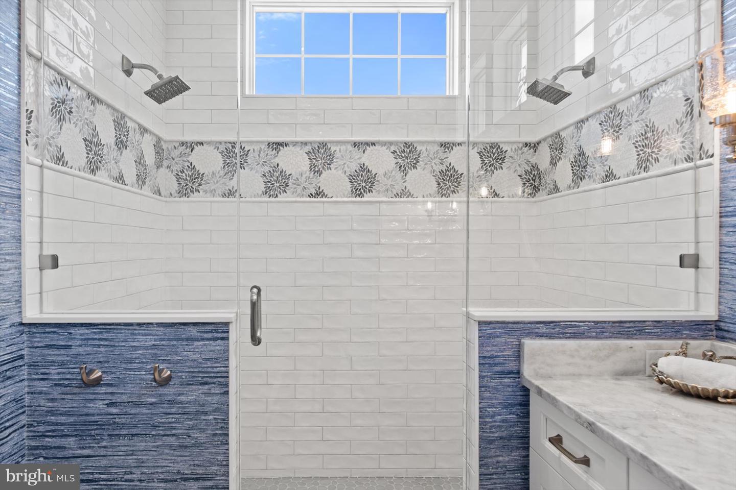 134 Kingsbridge Rd Property Photo 32