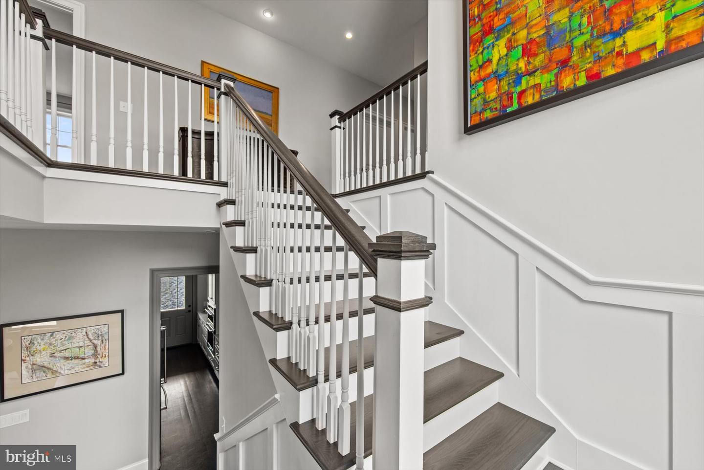 134 Kingsbridge Rd Property Photo 33