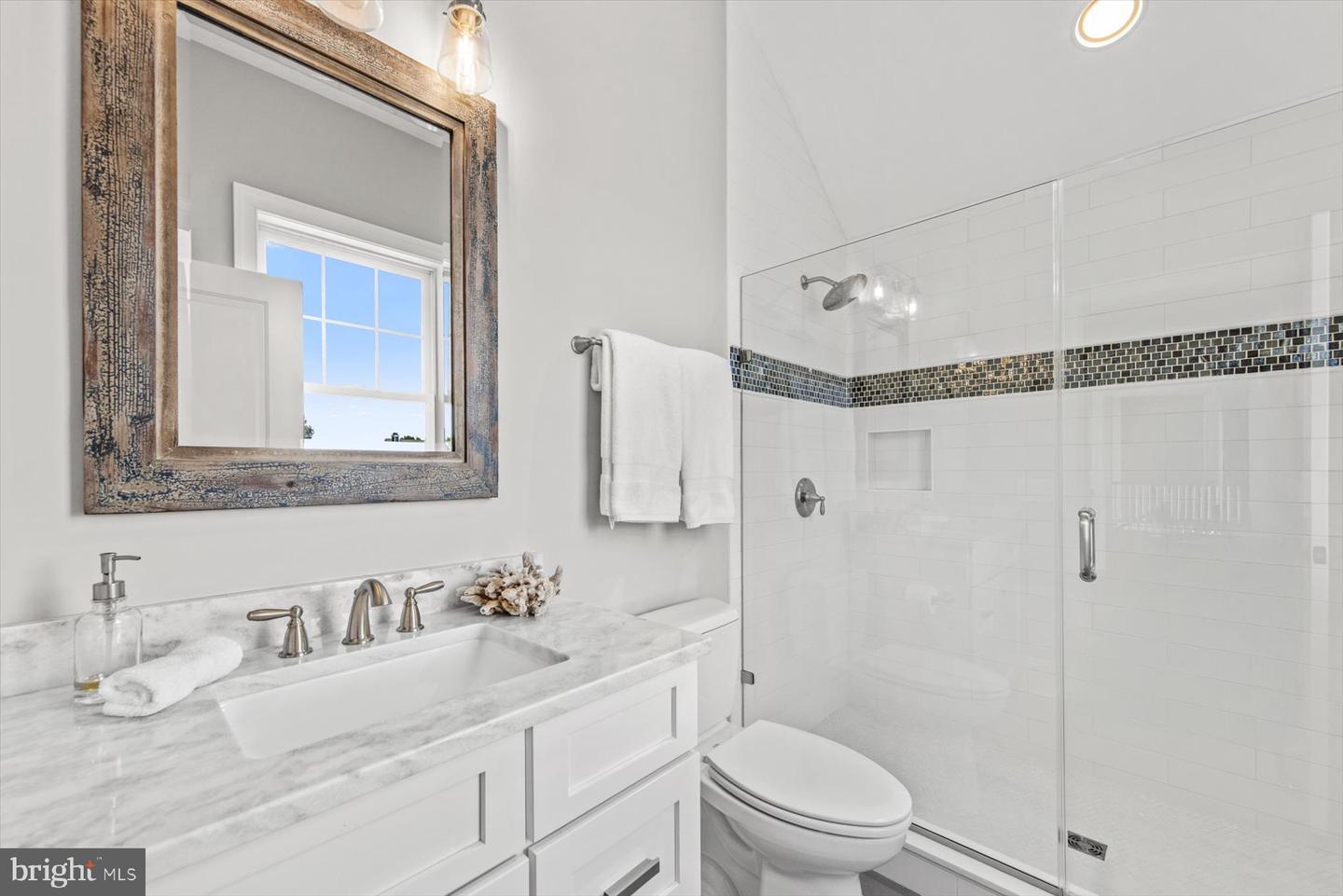 134 Kingsbridge Rd Property Photo 38