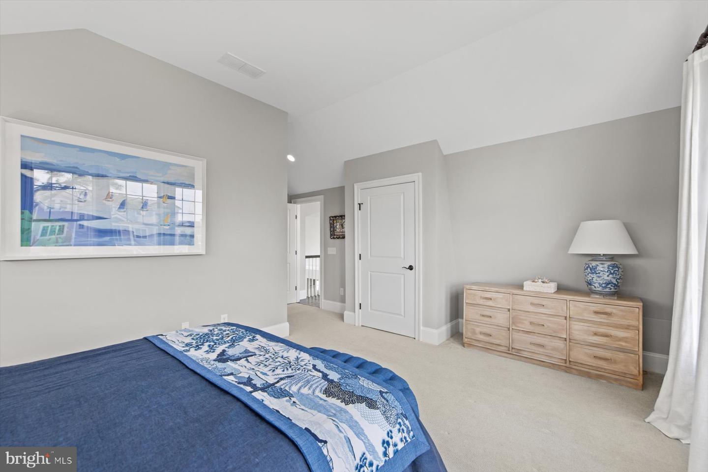 134 Kingsbridge Rd Property Photo 39