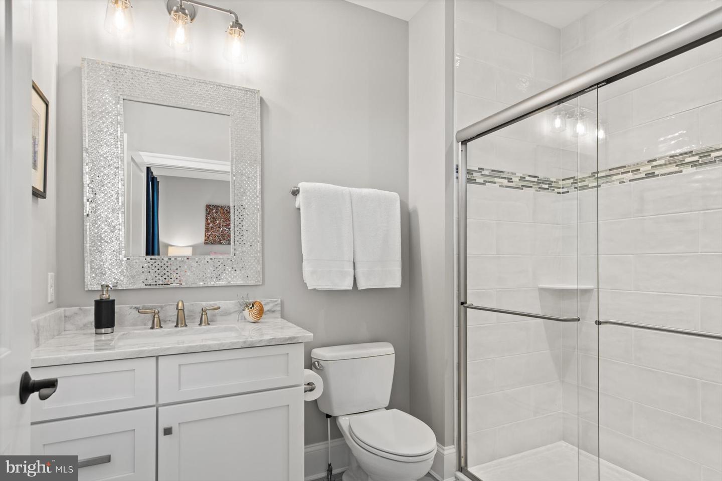 134 Kingsbridge Rd Property Photo 43