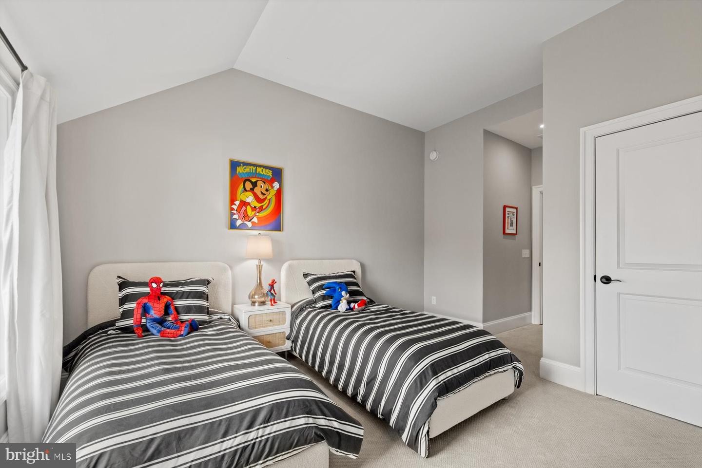 134 Kingsbridge Rd Property Photo 48
