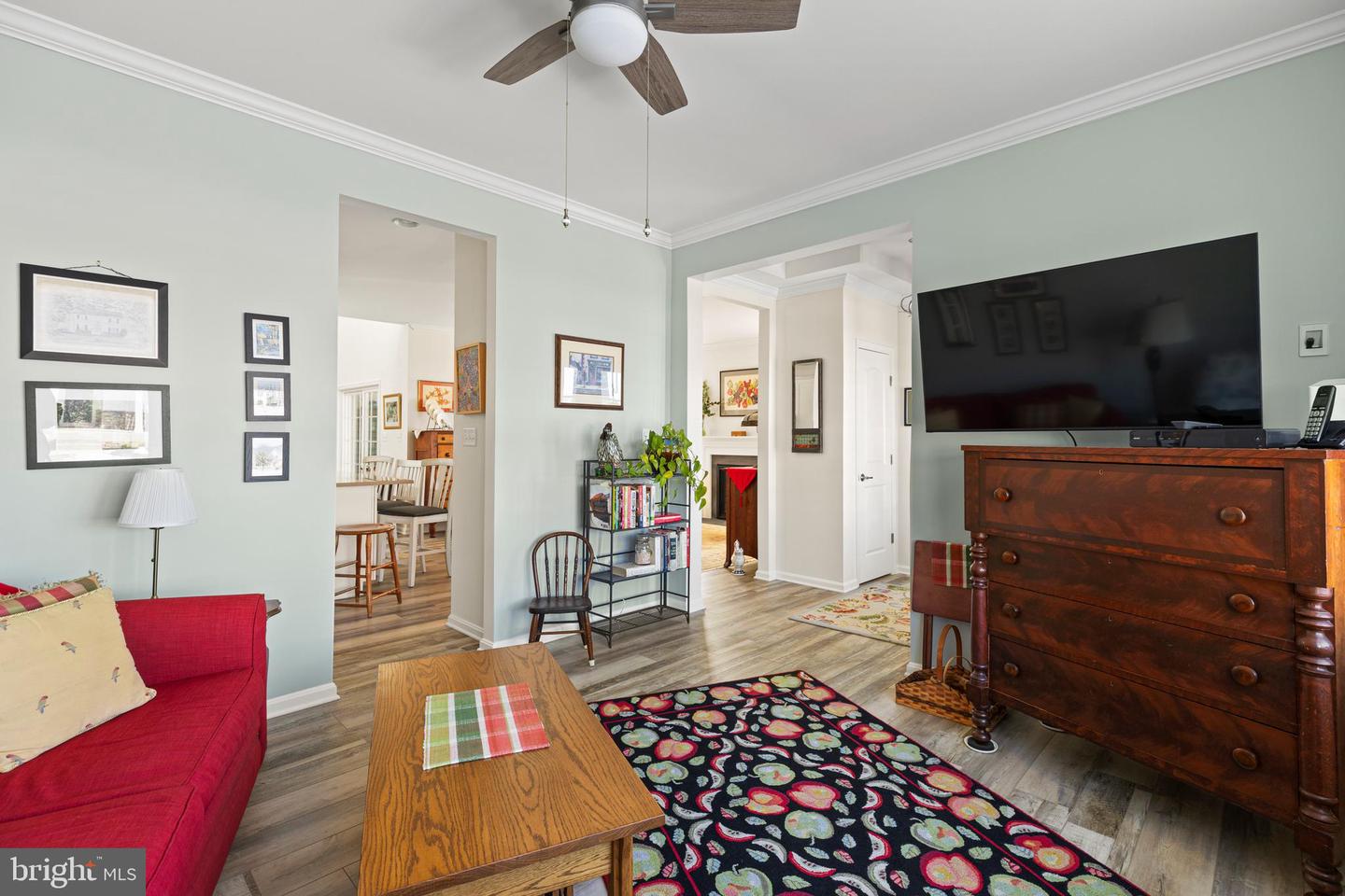 200 Fox St Property Photo 16
