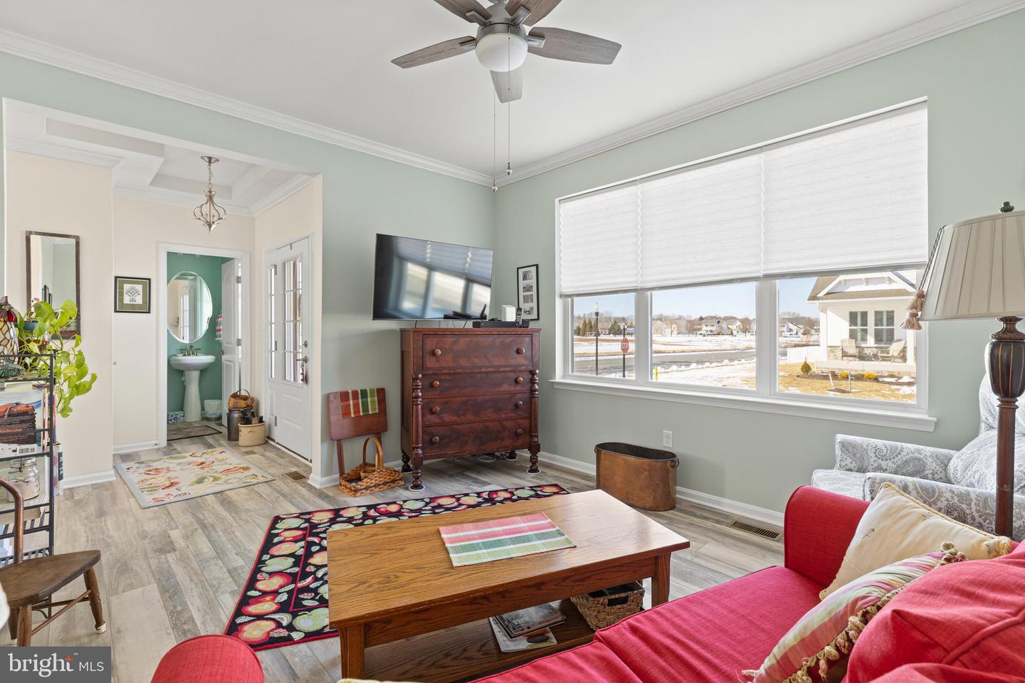 200 Fox St Property Photo 17