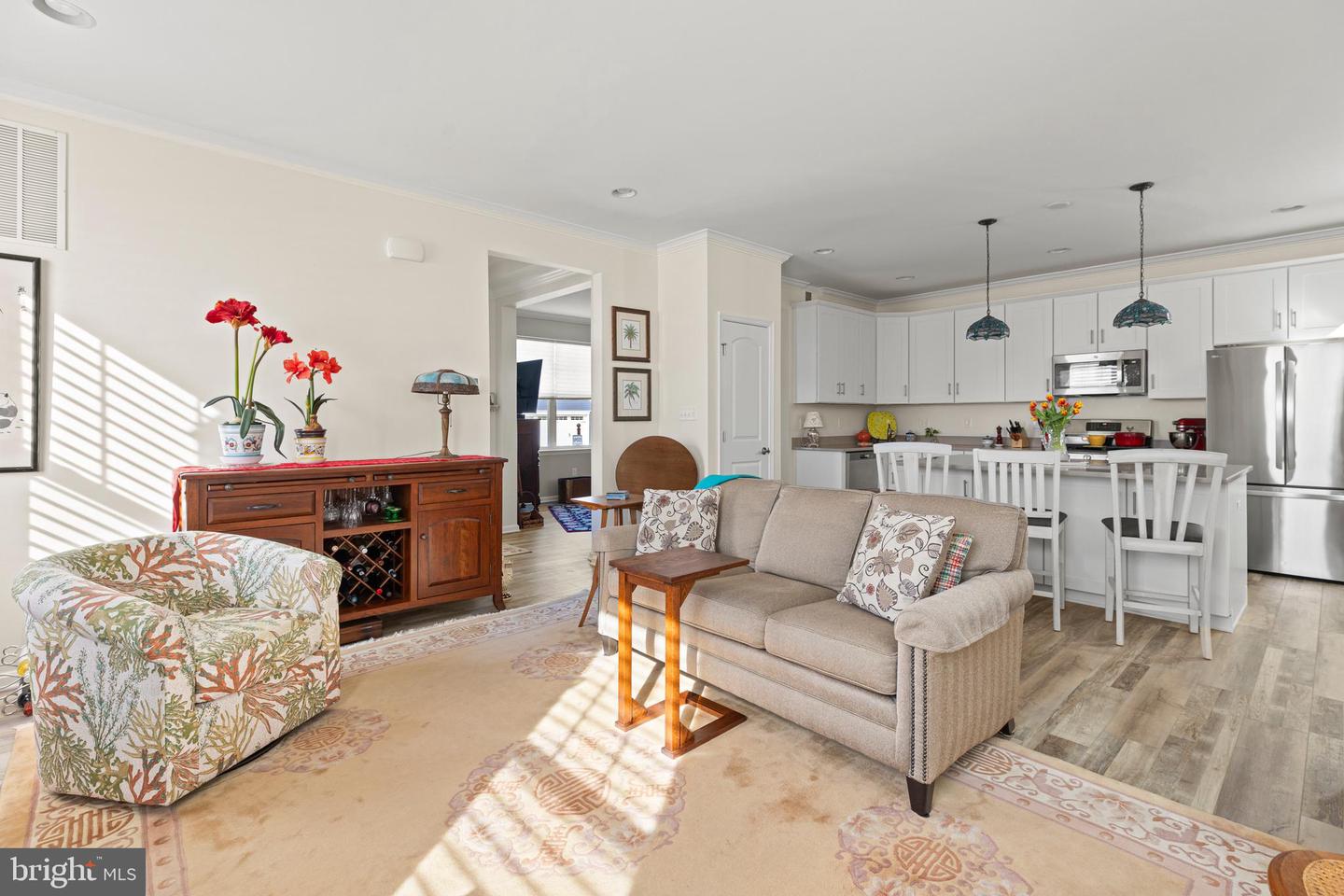 200 Fox St Property Photo 20