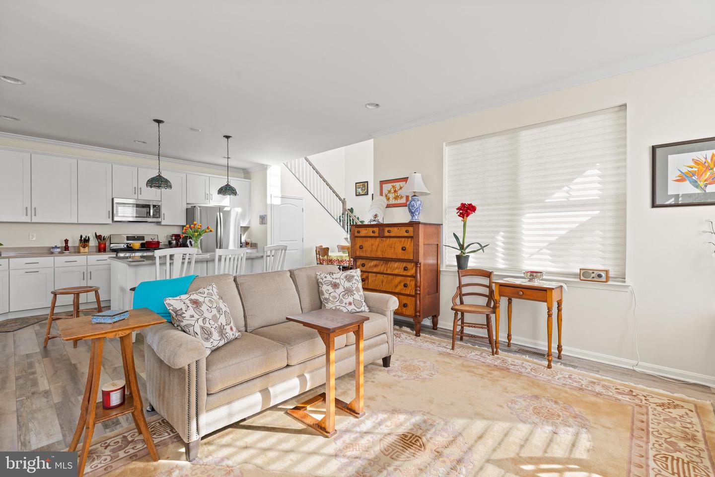 200 Fox St Property Photo 21