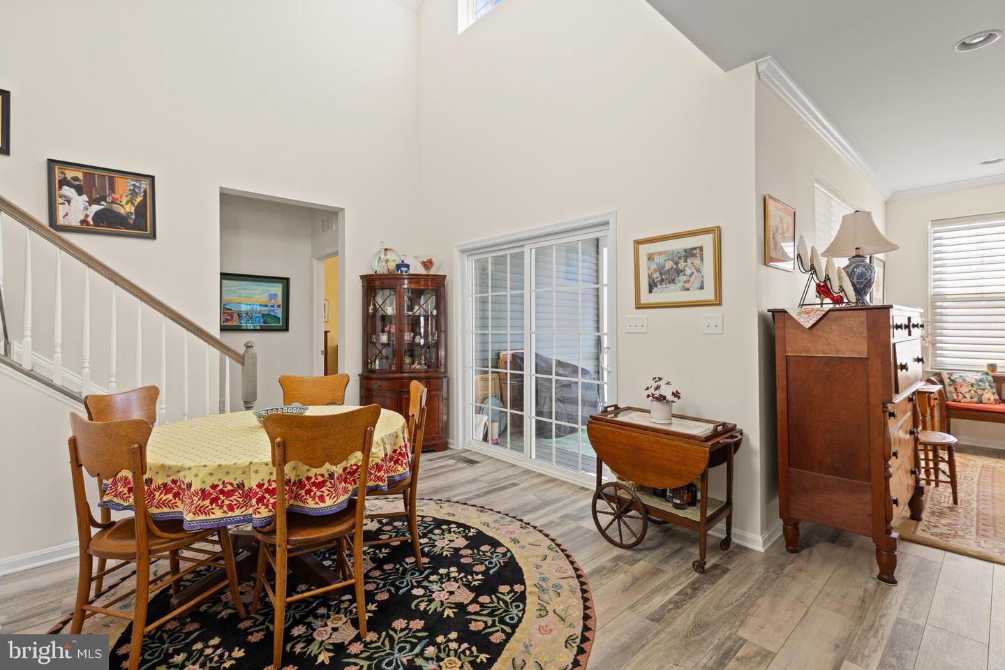 200 Fox St Property Photo 23
