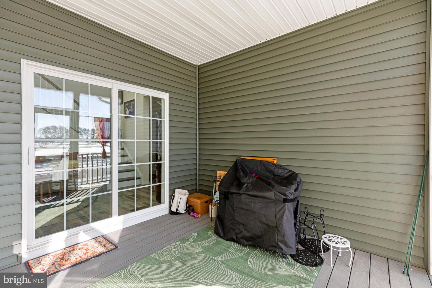 200 Fox St Property Photo 29