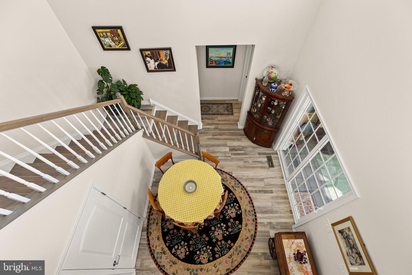 200 Fox St Property Photo 30