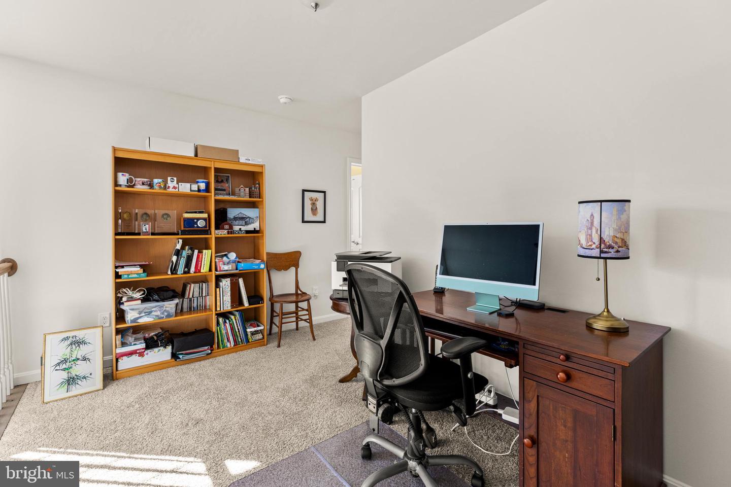 200 Fox St Property Photo 39