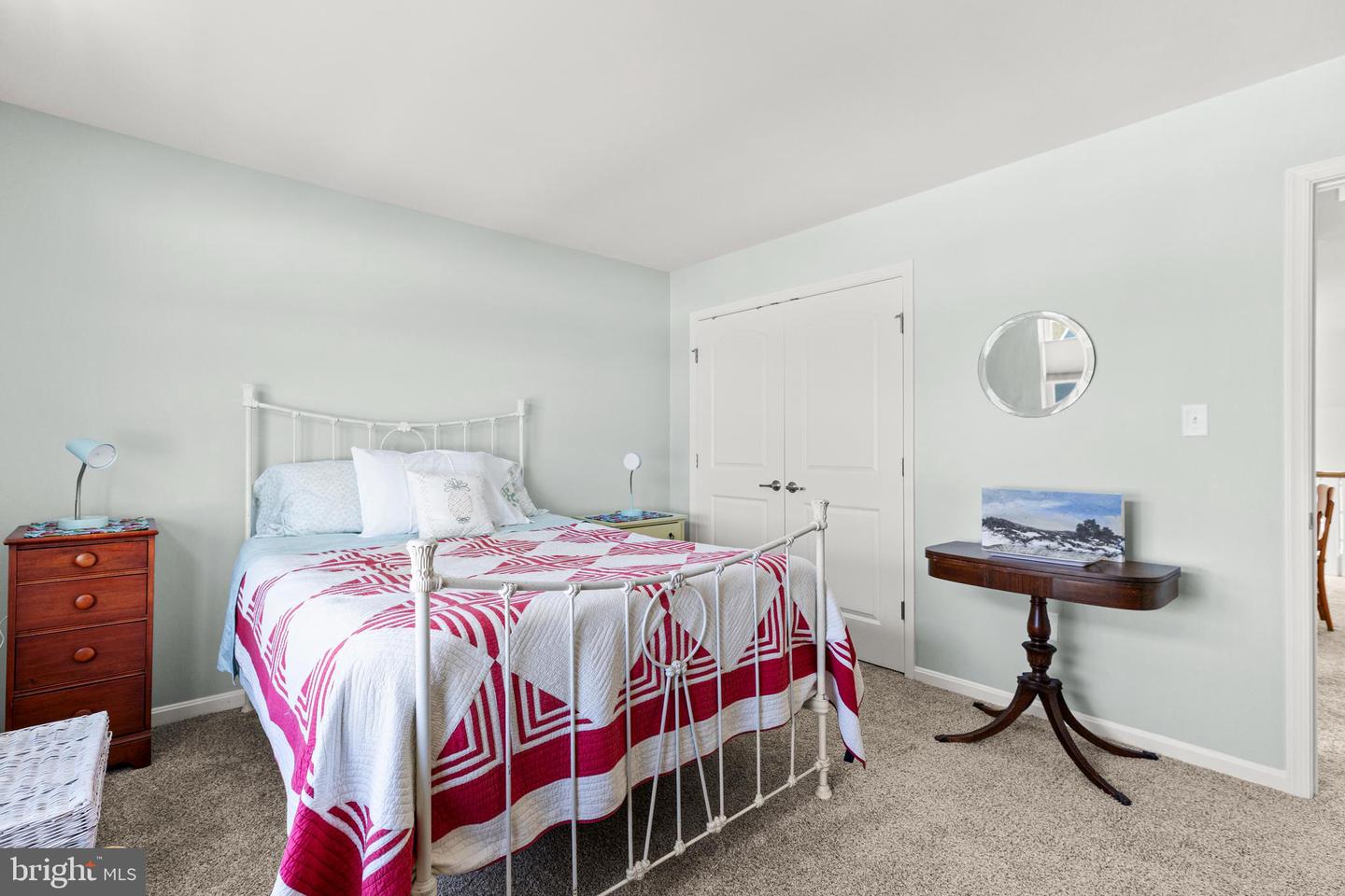 200 Fox St Property Photo 44