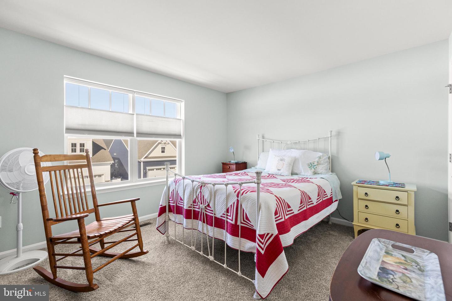 200 Fox St Property Photo 45