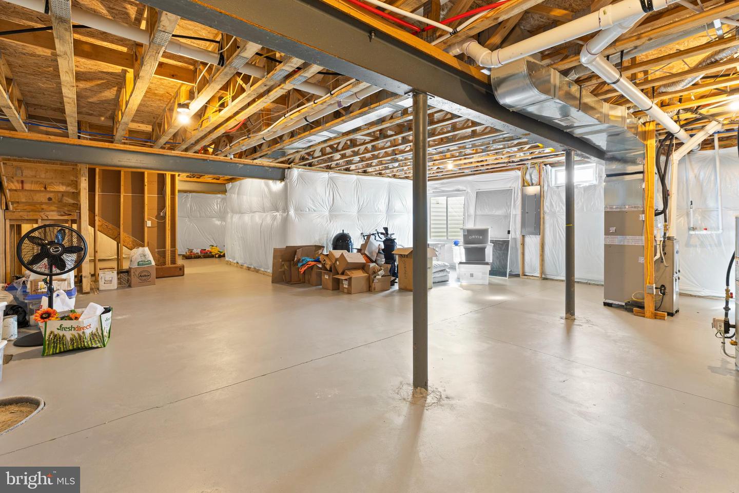 200 Fox St Property Photo 47