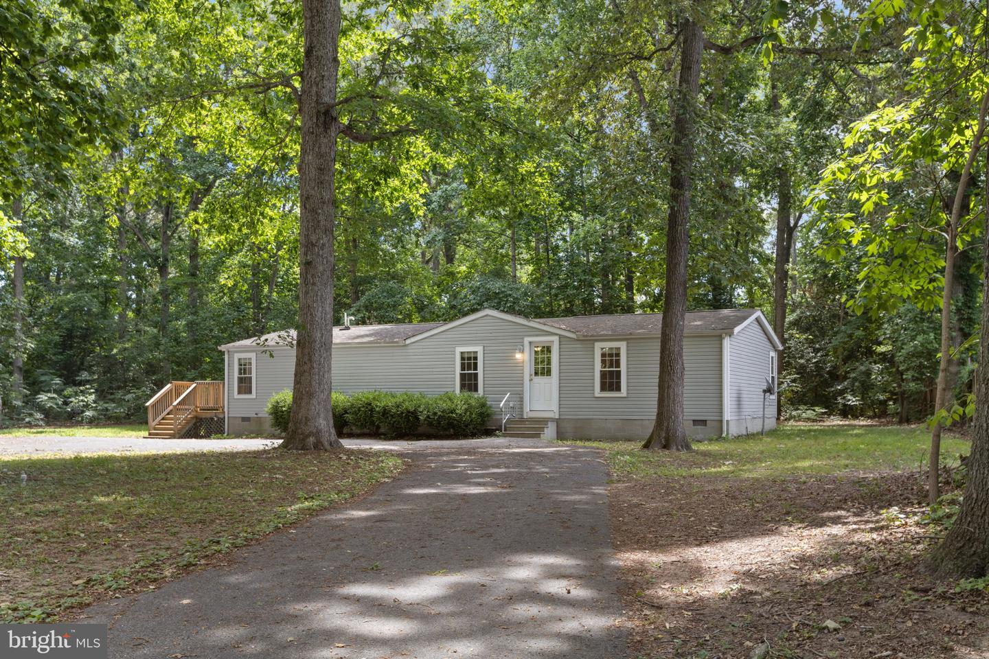 10667 Heritage Rd Property Photo 1