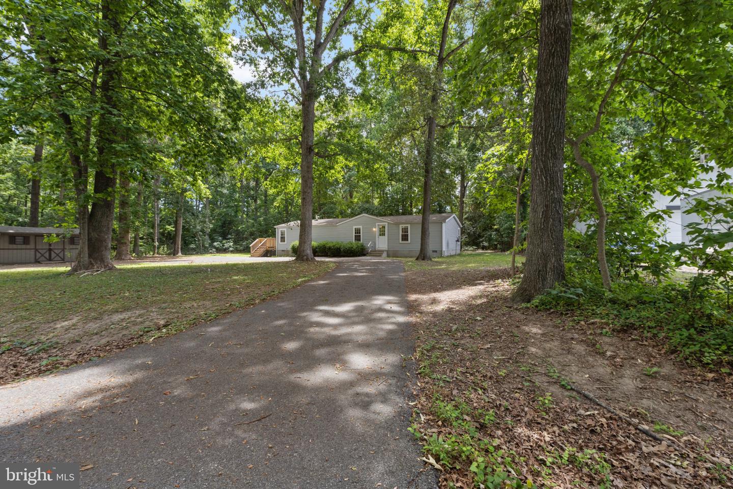 10667 Heritage Rd Property Photo 2