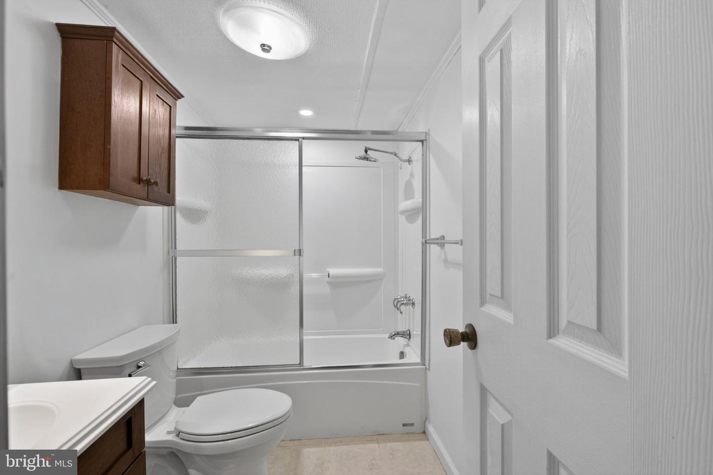 10667 Heritage Rd Property Photo 10