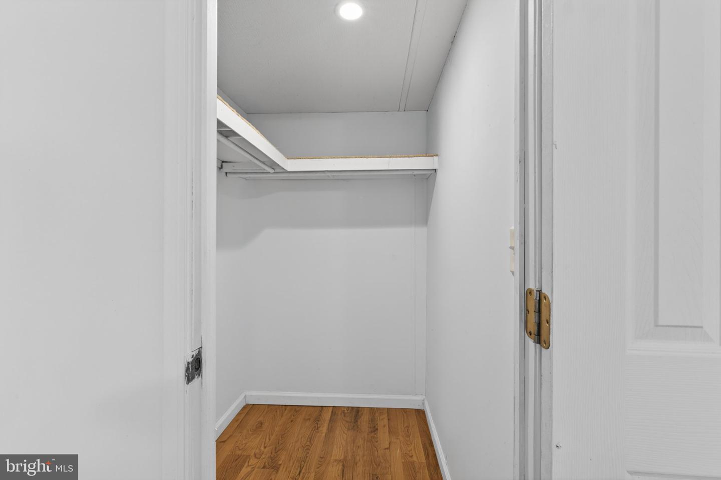 10667 Heritage Rd Property Photo 11