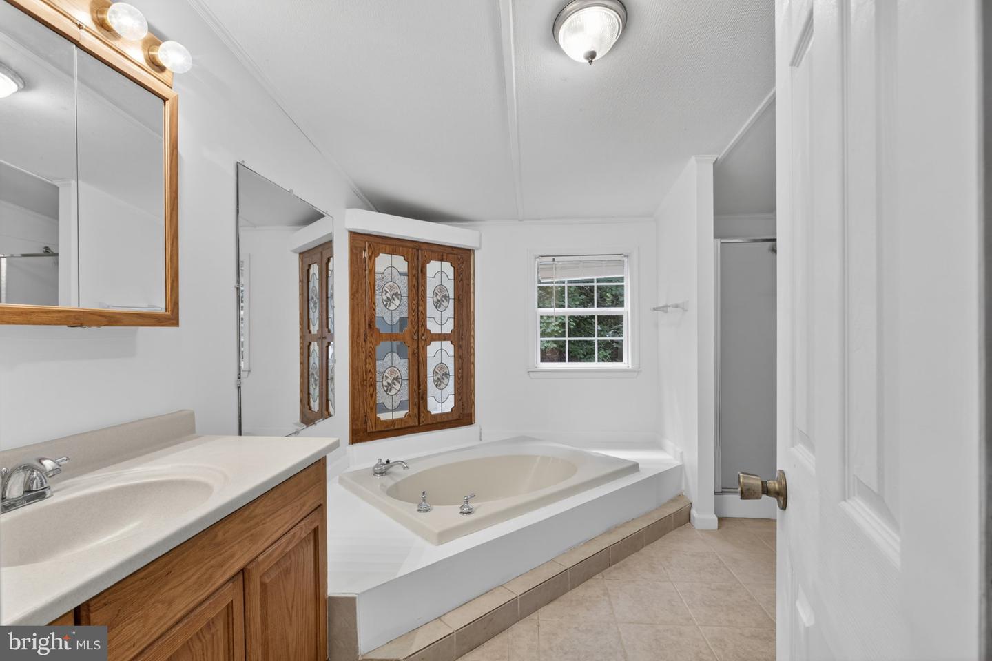 10667 Heritage Rd Property Photo 14