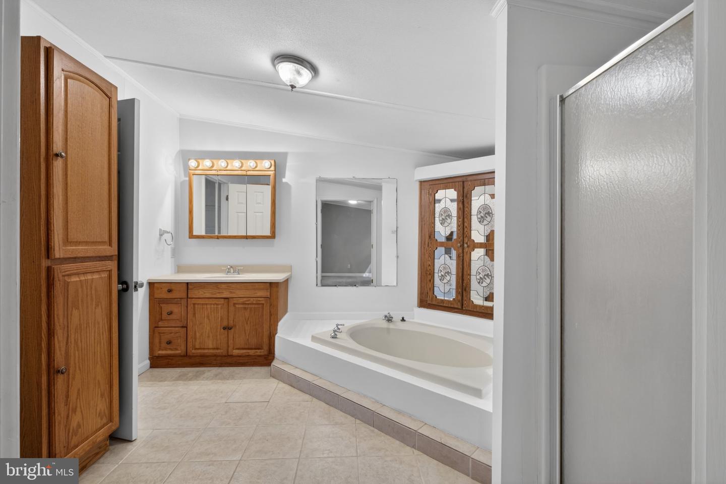 10667 Heritage Rd Property Photo 15