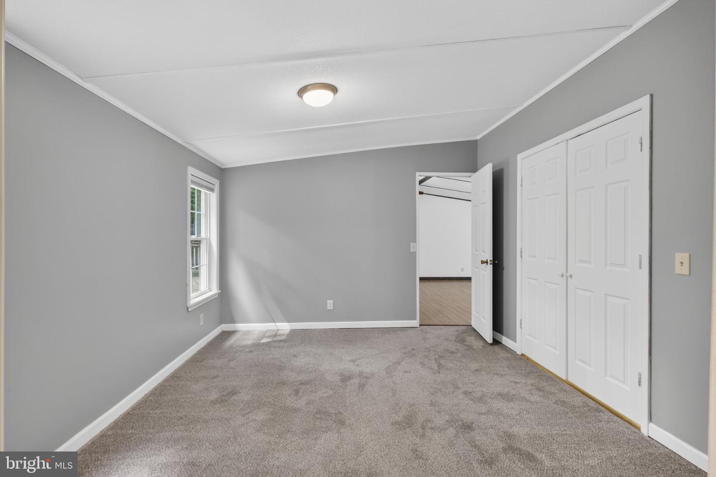 10667 Heritage Rd Property Photo 17