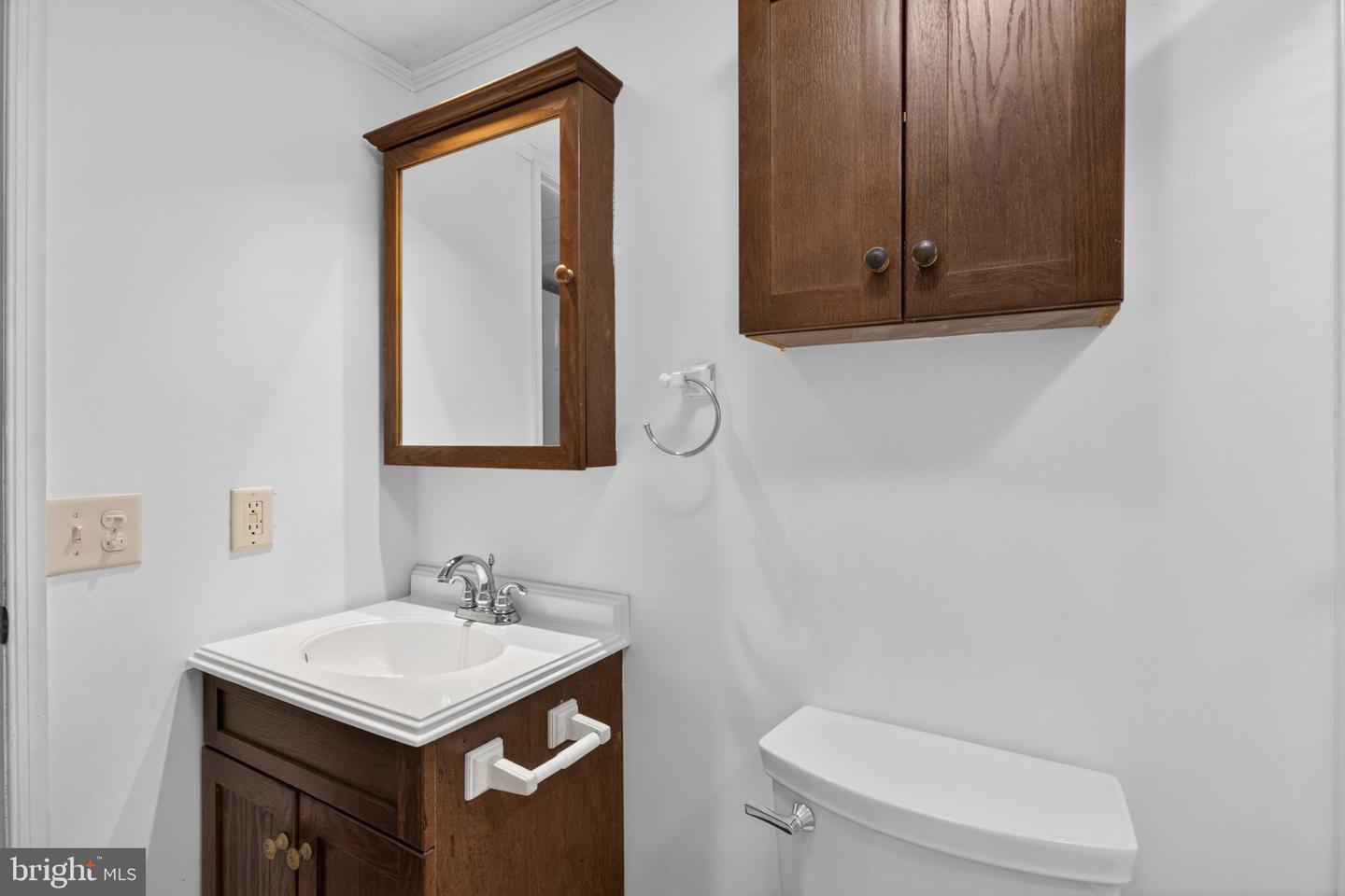10667 Heritage Rd Property Photo 19