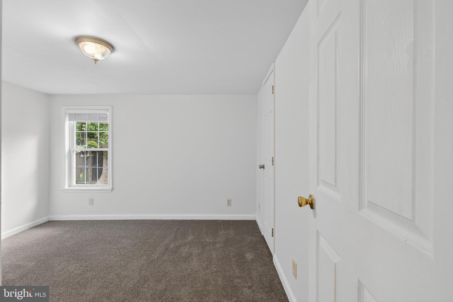 10667 Heritage Rd Property Photo 20