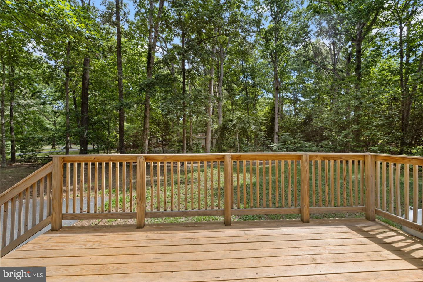 10667 Heritage Rd Property Photo 24