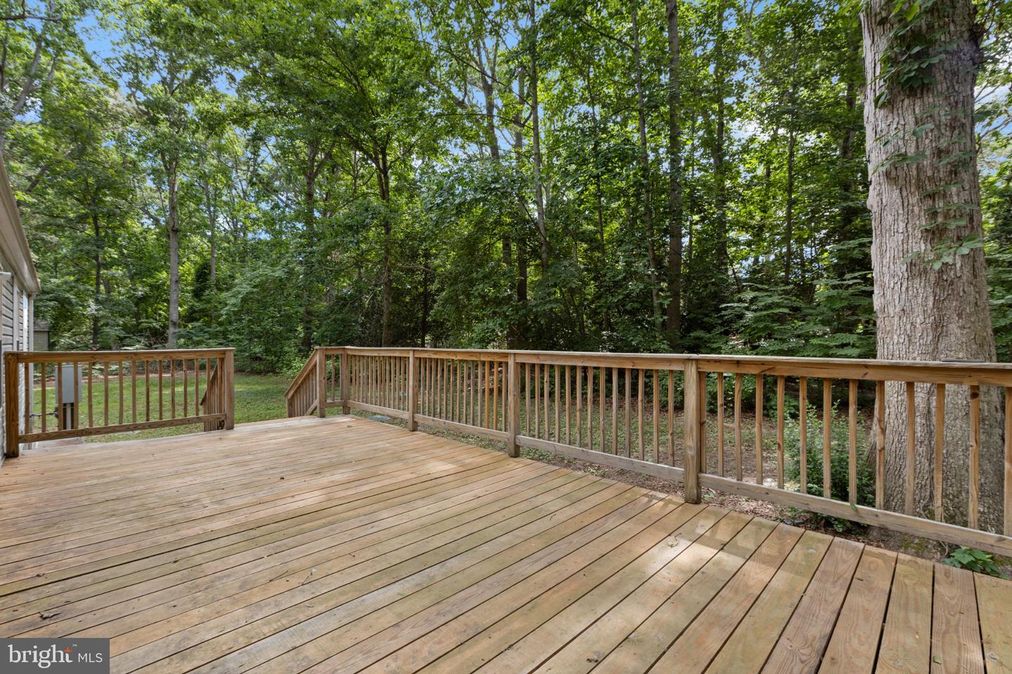 10667 Heritage Rd Property Photo 25