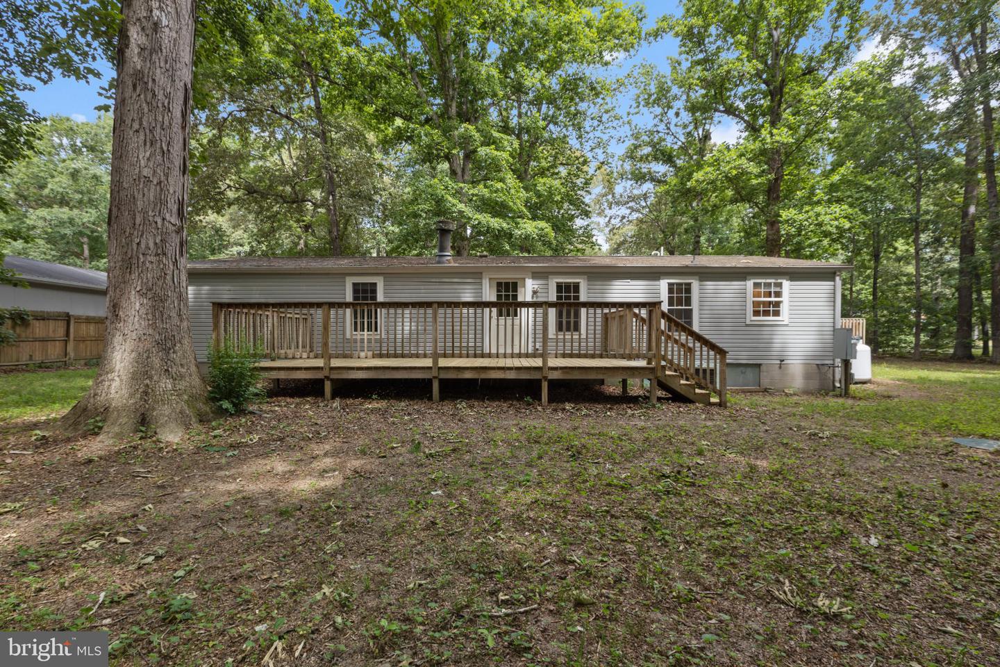 10667 Heritage Rd Property Photo 26