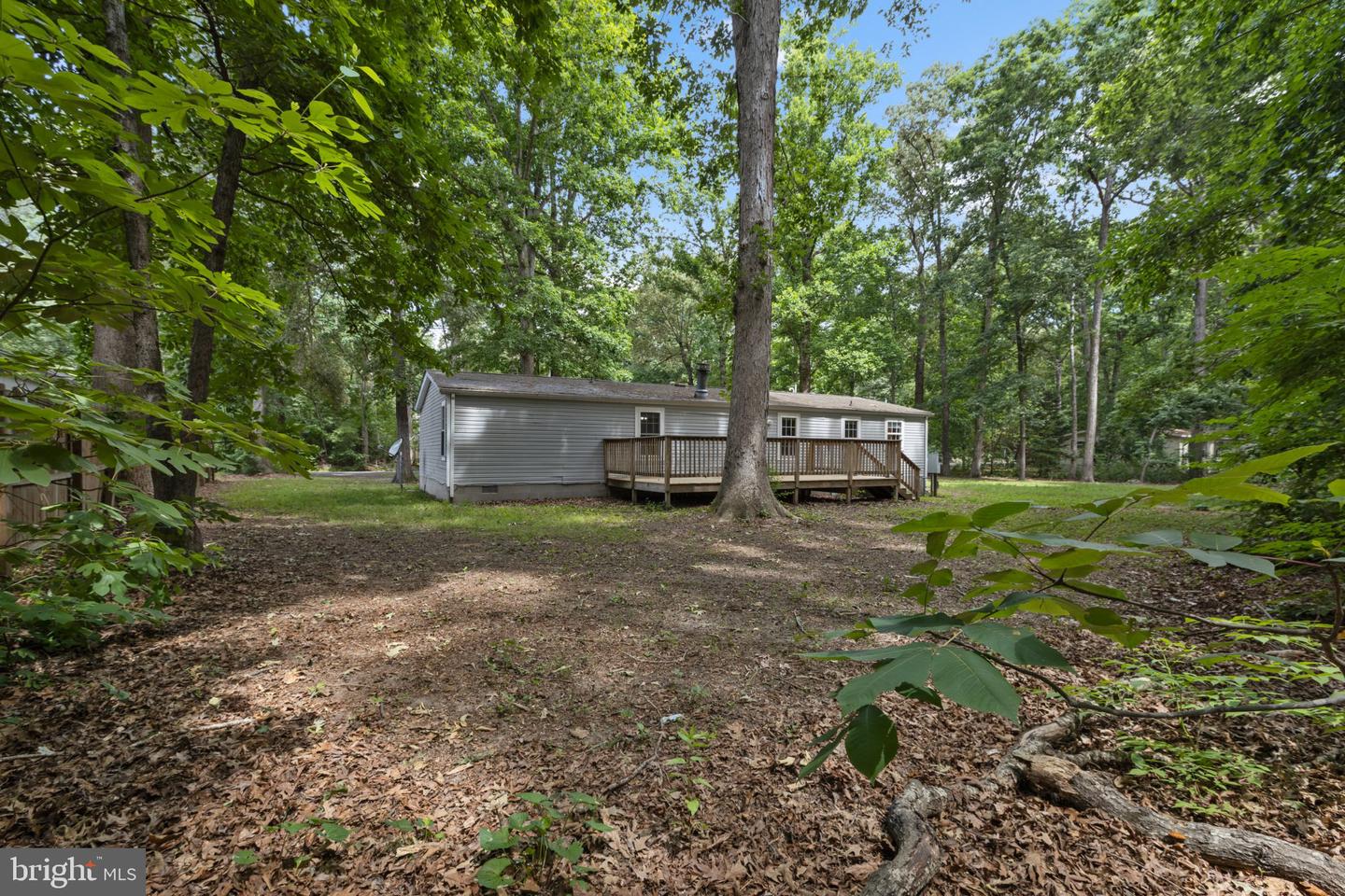 10667 Heritage Rd Property Photo 27