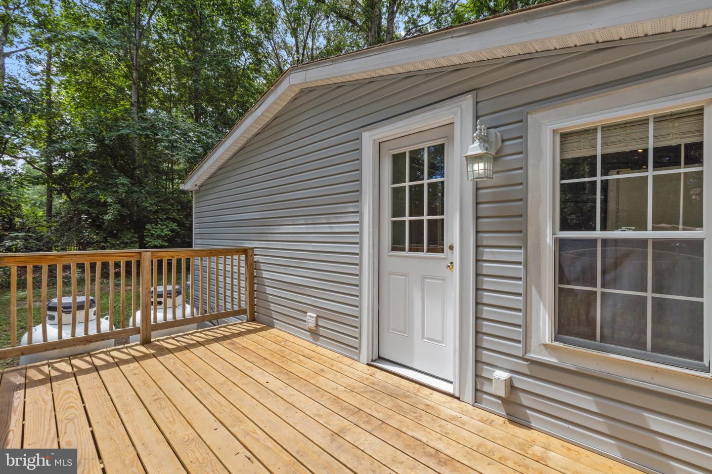 10667 Heritage Rd Property Photo 28