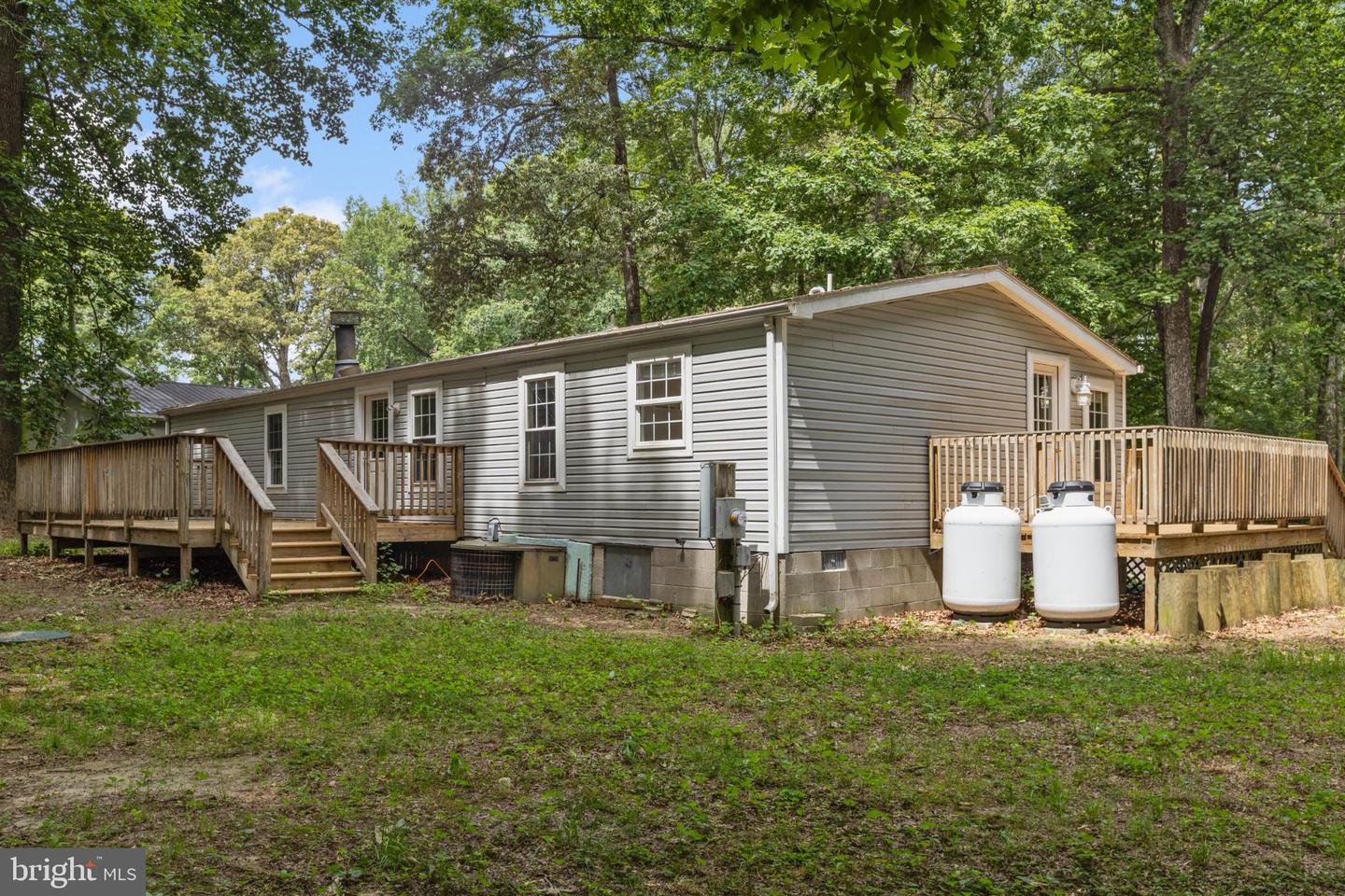 10667 Heritage Rd Property Photo 29