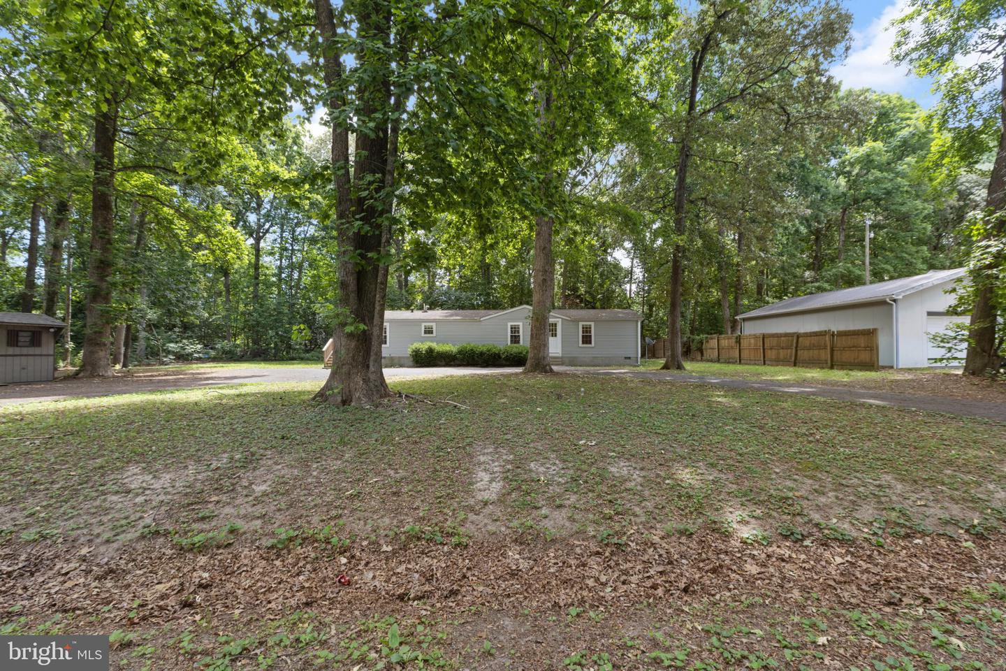 10667 Heritage Rd Property Photo 30