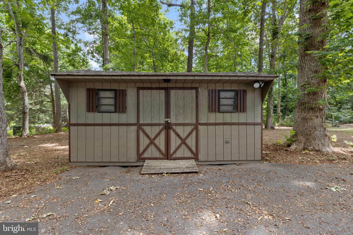 10667 Heritage Rd Property Photo 31