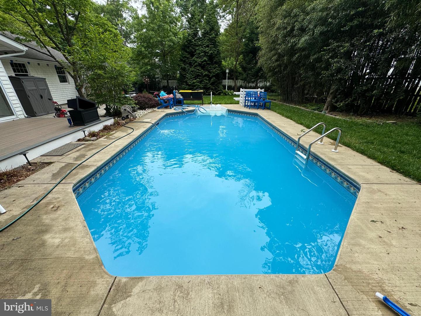106 Kingsbridge Rd Property Photo 1