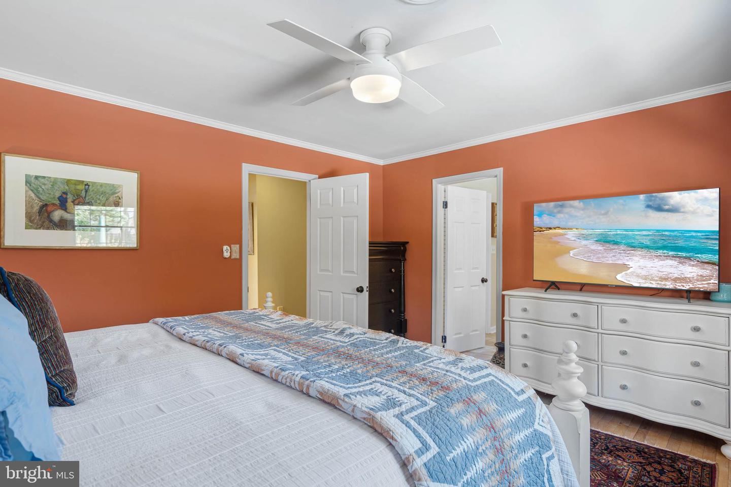 106 Kingsbridge Rd Property Photo 23